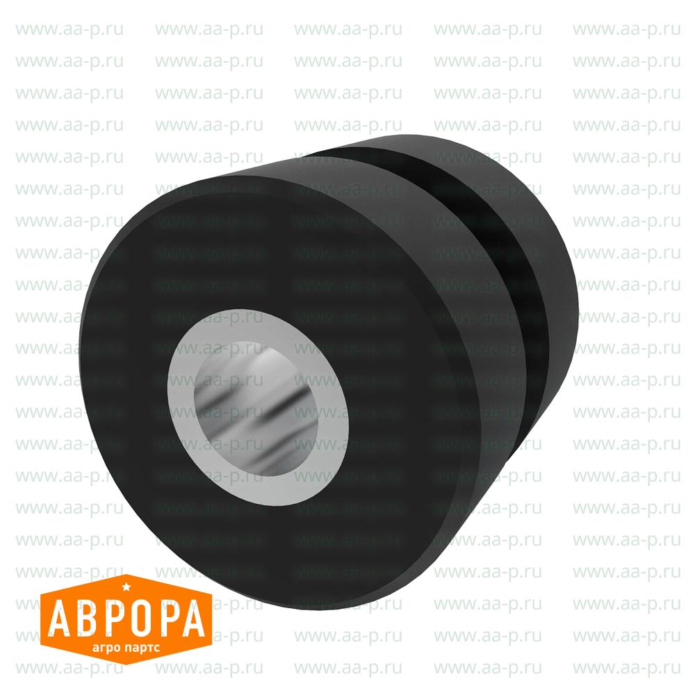 AXE10248 КОЛЕСИКО